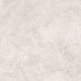Fleur De Lis White Varied Porcelain Matt Wall & Floor 1000x1000mm